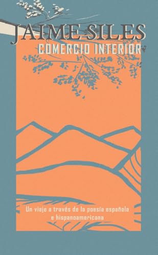 [9788412007640] COMERCIO INTERIOR