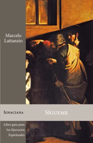 [9788412007985] Sígueme