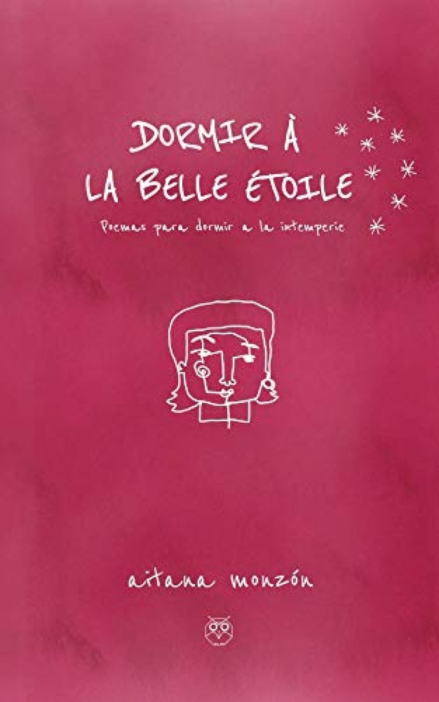 [9788412022629] DORMIR A LA BELLE ETOILE
