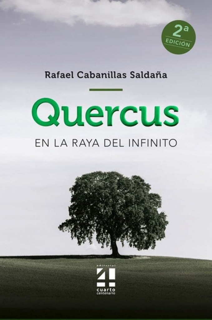 [9788412023329] EN LA RAYA DEL INFINITO