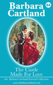 [9781782133797] The Castle Made for Love