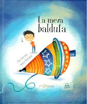 [9788412052046] LA MEVA BALDUFA
