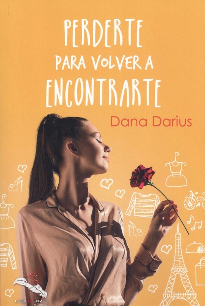 [9788412062229] PERDERTE PARA VOLVER A ENCONTRATE