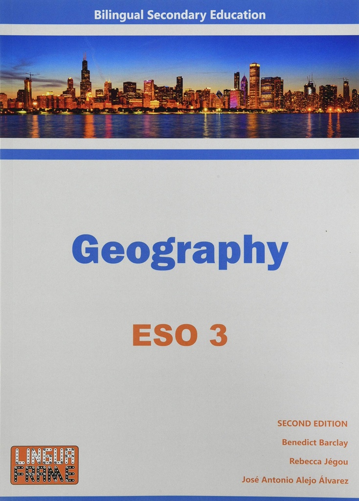 [9788412070019] Geography ? ESO 3