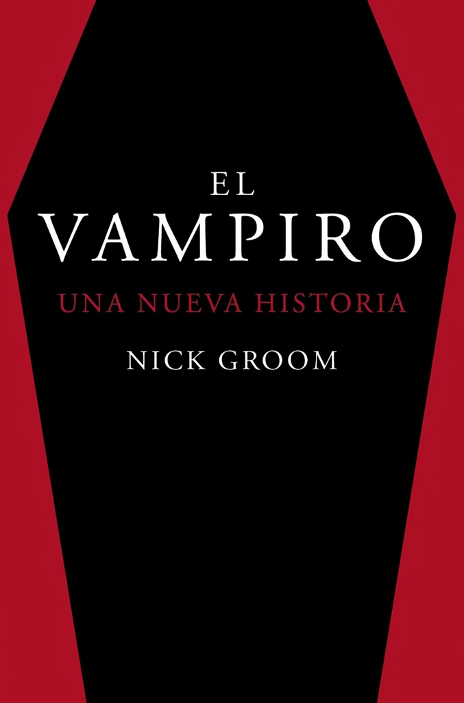[9788412079869] El vampiro