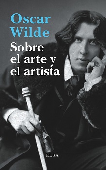 [9788412107500] Sobre el arte y el artista