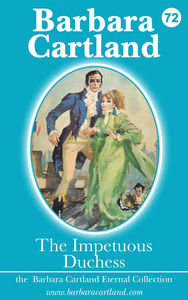 [9781782134183] The Impetuous Duchess