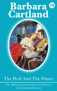[9781782134497] The Peril and the Prince