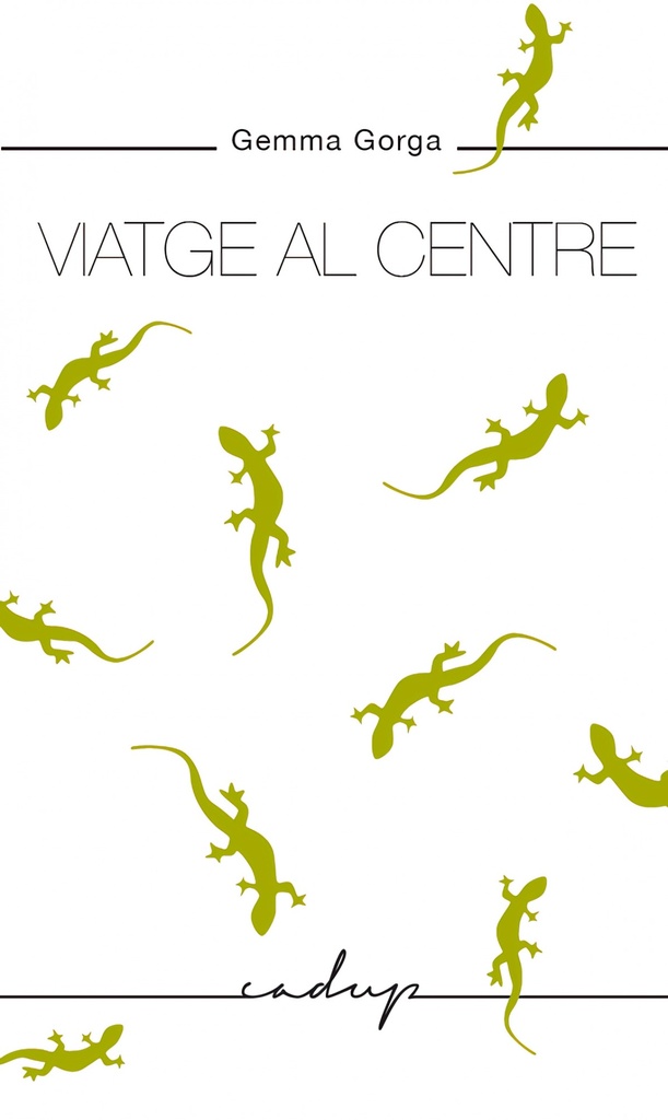 [9788412161052] Viatge al centre