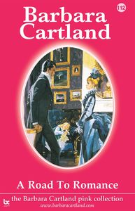[9781782134527] A Road to Romance