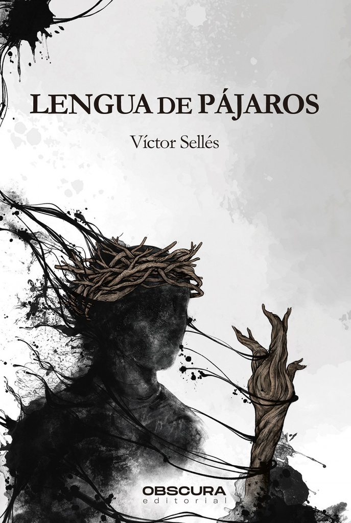 [9788412165432] Lengua de pájaros