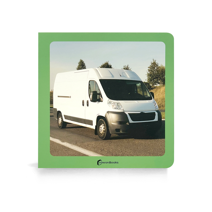 [9788412171044] Medios de transporte
