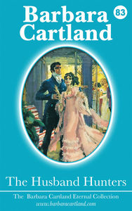 [9781782134701] The Husband Hunters