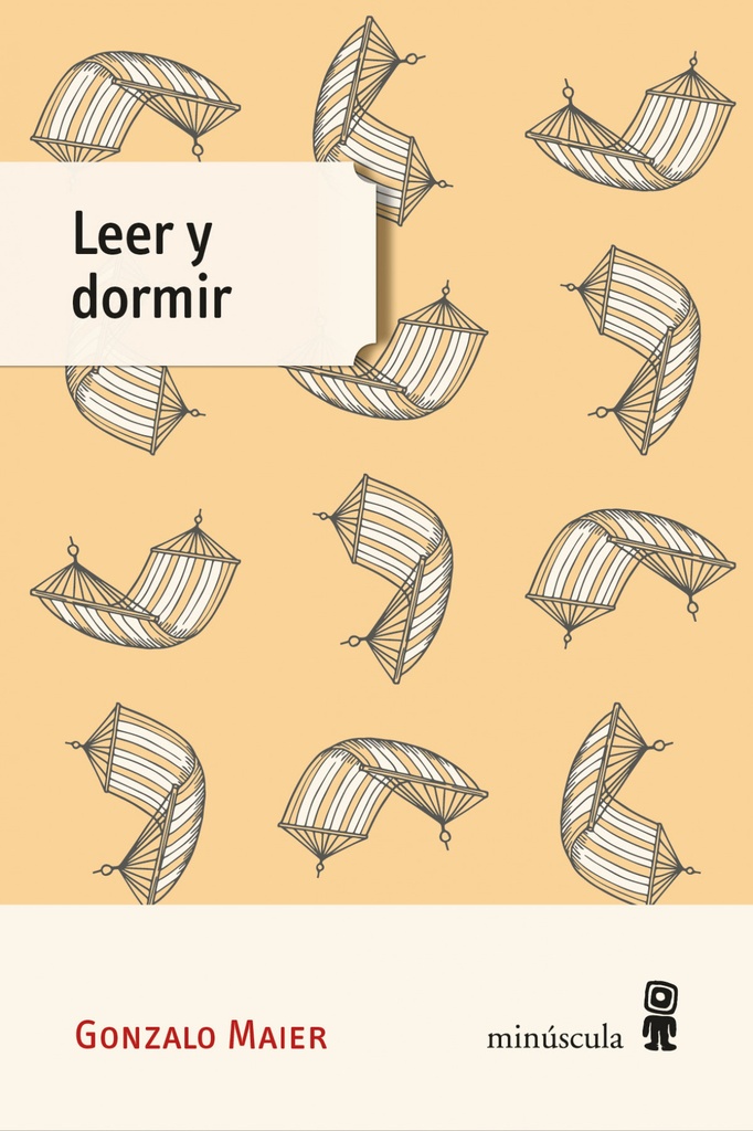 [9788412211146] Leer y dormir