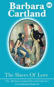 [9781782134916] The Slaves of Love