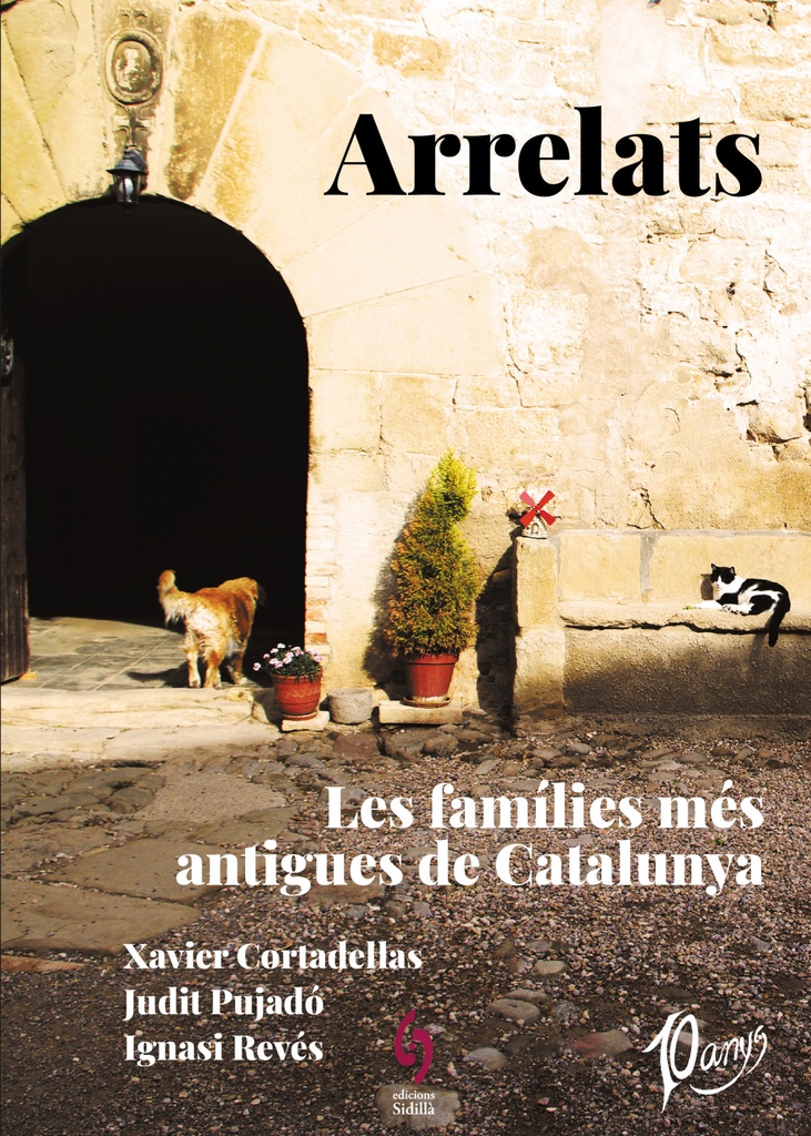 [9788412224047] Arrelats