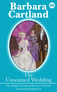 [9781782134992] The Unwanted Wedding