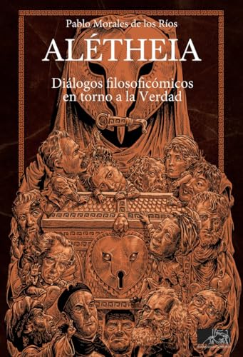 [9788412244267] Alétheia