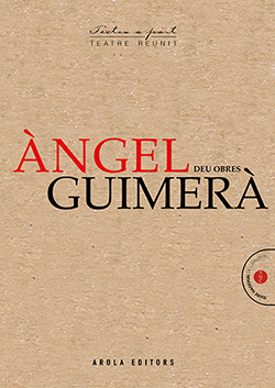 [9788412256086] Àngel Guimerà