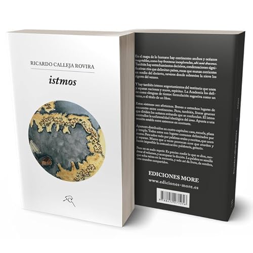 [9788412271256] istmos
