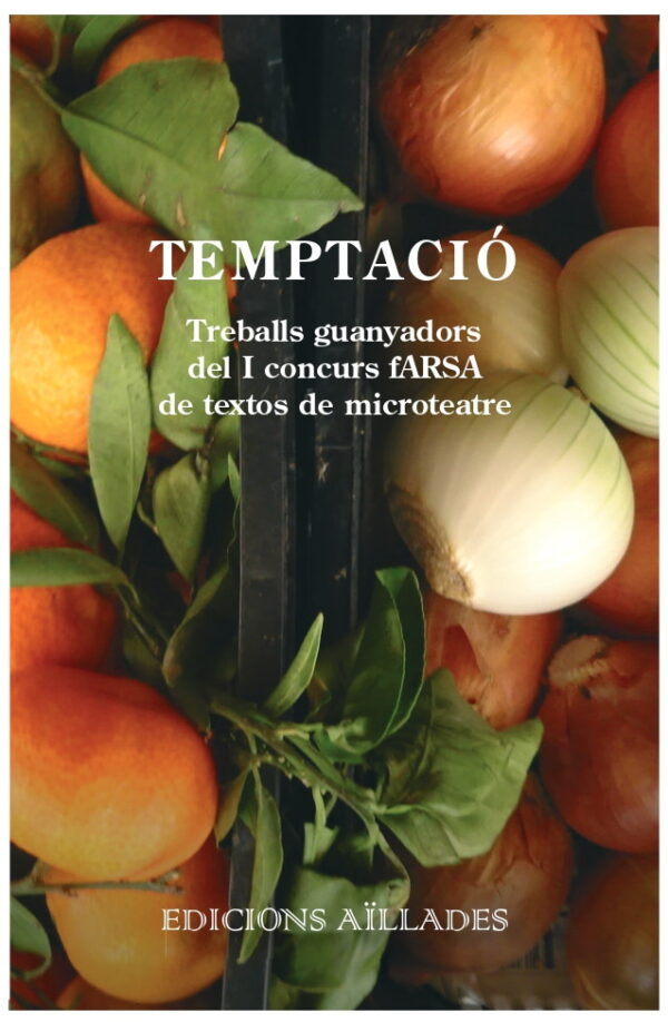 [9788412276480] Temptació