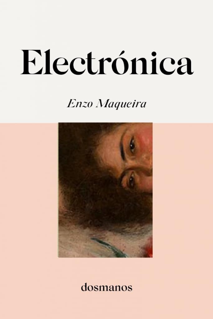 [9788412300697] Electrónica