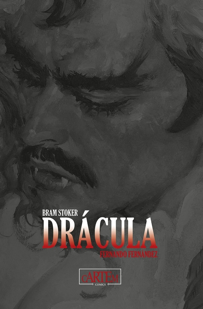 [9788412358551] DRÁCULA