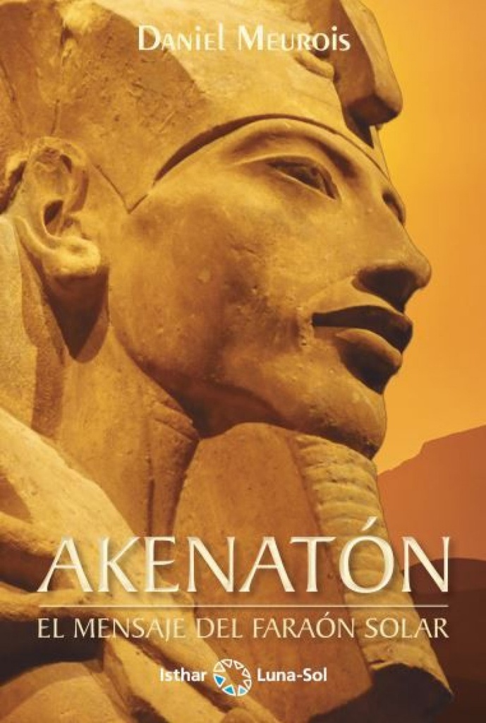 [9788412367706] AKENATÓN