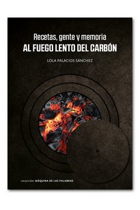 [9788412372601] Recetas, gente y memoria