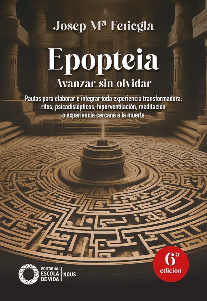 [9788412400694] EPOPTEIA