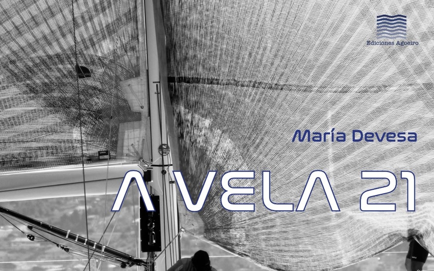 [9788412402827] A Vela 21