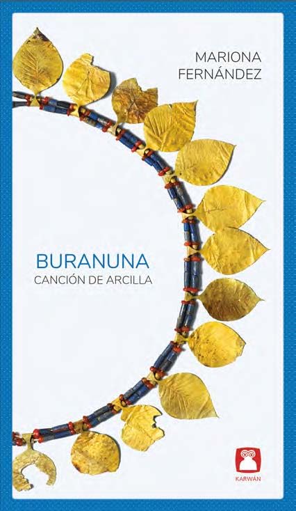 [9788412446746] Buranuna
