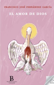 [9788412452891] AMOR DE DIOS, EL