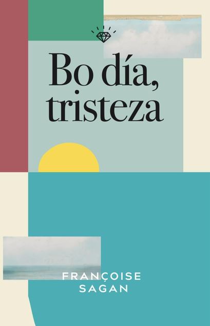 [9788412456295] Bo día, tristeza