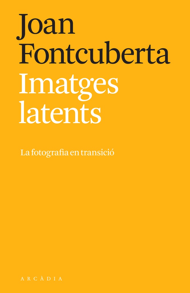 [9788412471793] Imatges latents