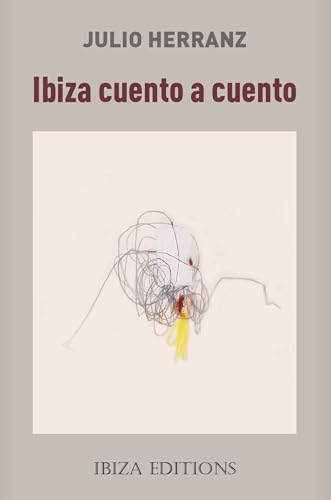 Ibiza cuento a cuento