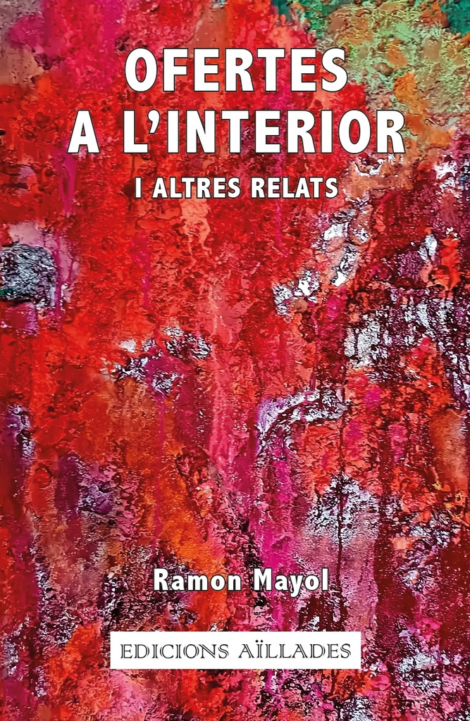 [9788412503296] Ofertes a l'interior