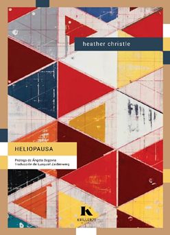 [9788412517019] Heliopausa