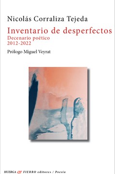 [9788412537352] Inventario de desperfectos