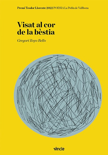 [9788412539721] Visat al cor de la bèstia
