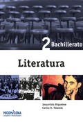 [9788412544091] LENGUA 2 BACH 2023
