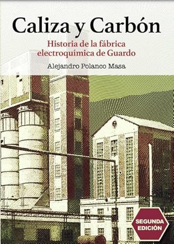 [9788412553345] Caliza y carbón