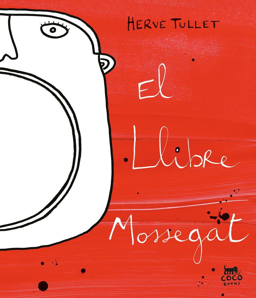 [9788412557022] El llibre mossegat