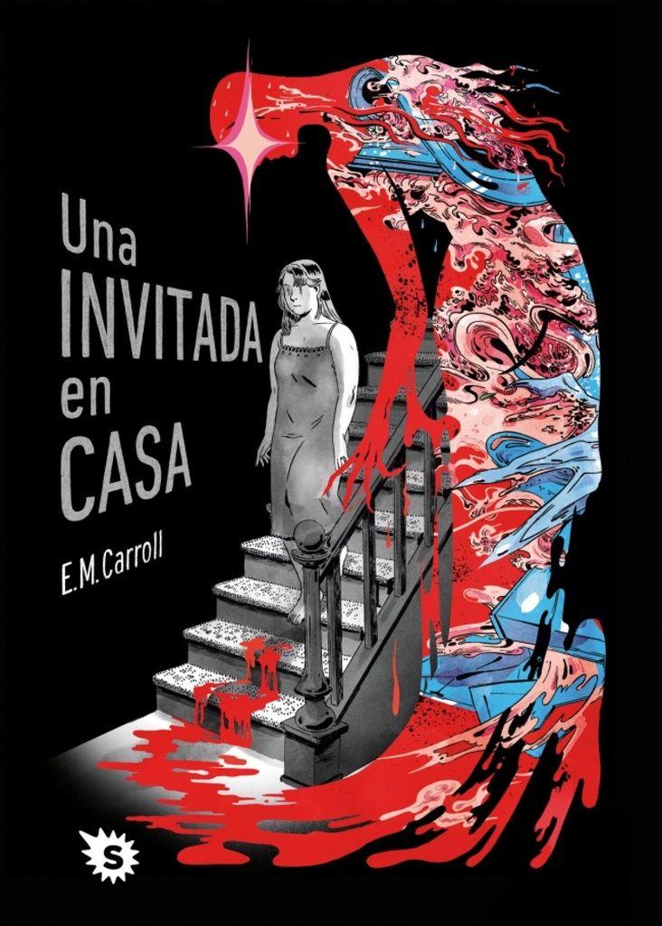 [9788412572889] Una invitada en casa
