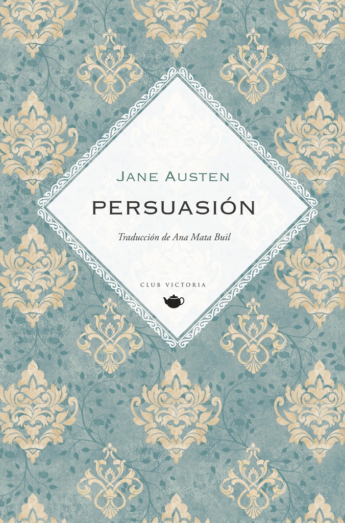 [9788412579369] Persuasión