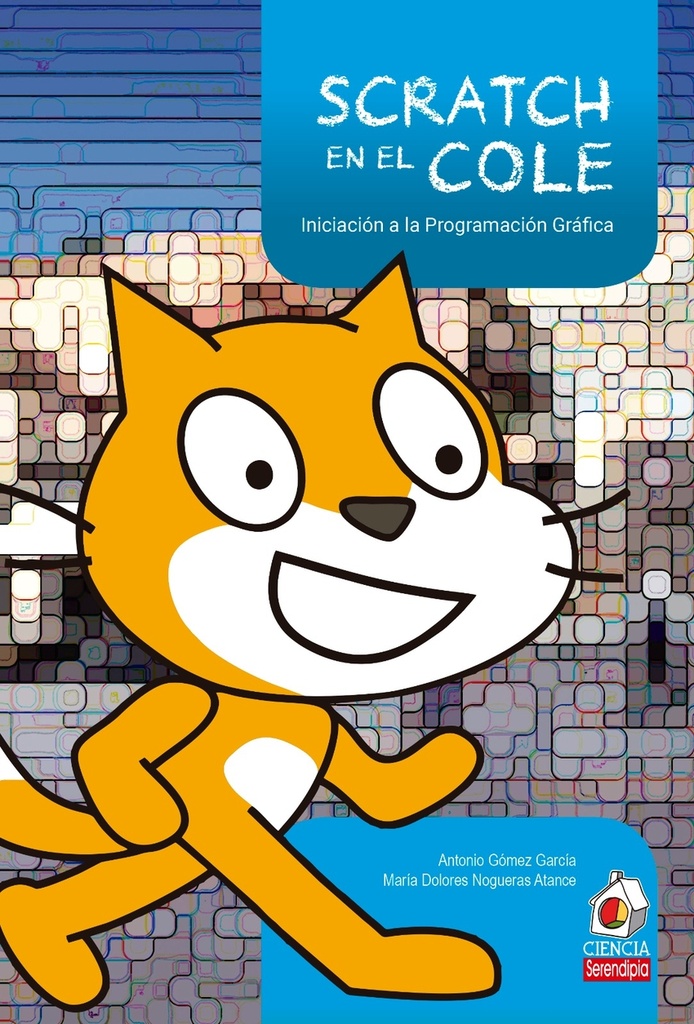 [9788412582420] Scratch en el cole
