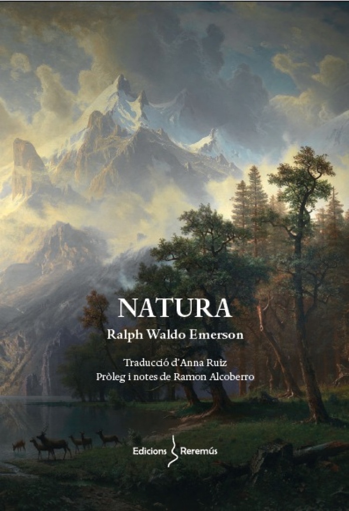 [9788412662283] NATURA