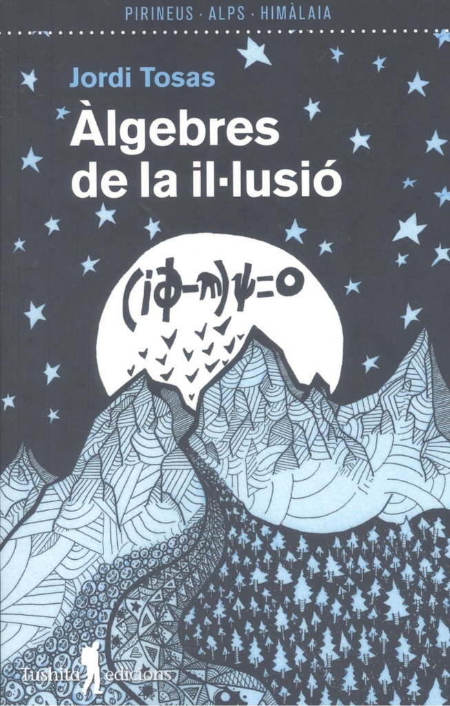 [9788412698831] Àlgebres de la il·lusió