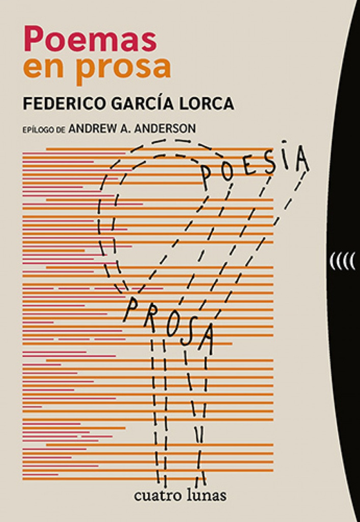 [9788412707687] Poemas en prosa