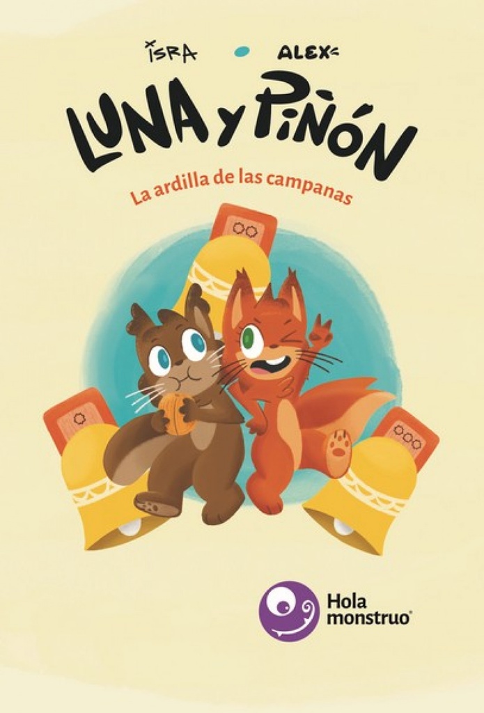[9788412720594] Luna y Piñón